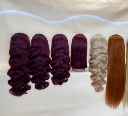 $250 Fall Colors Deal
